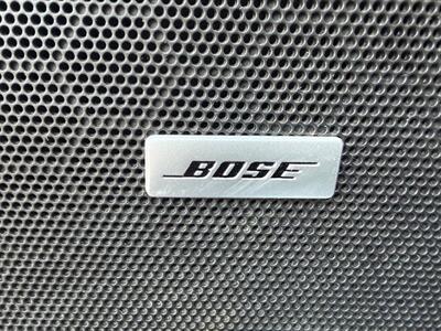 2017 Chevrolet Volt Premier   - Photo 12 - San Jose, CA 95131