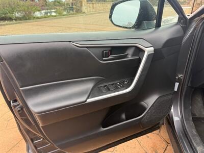 2024 Toyota RAV4 LE - Photo 11 - San Jose, CA 95131