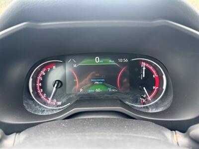 2024 Toyota RAV4 LE - Photo 14 - San Jose, CA 95131