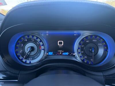 2018 Chrysler 300 Series S - Photo 10 - San Jose, CA 95131