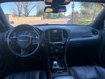 2018 Chrysler 300 Series S - Photo 5 - San Jose, CA 95131