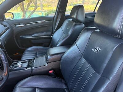 2018 Chrysler 300 Series S - Photo 4 - San Jose, CA 95131