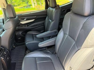 2019 Subaru Ascent Limited 7-Passenger - Photo 8 - San Jose, CA 95131