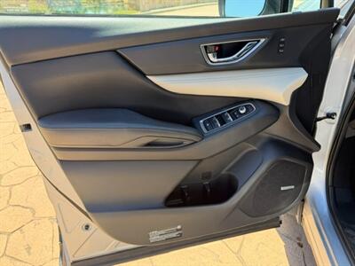 2019 Subaru Ascent Limited 7-Passenger - Photo 18 - San Jose, CA 95131