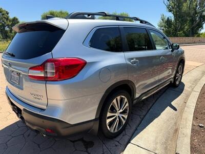 2019 Subaru Ascent Limited 7-Passenger - Photo 4 - San Jose, CA 95131