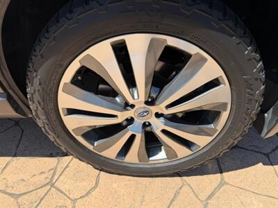 2019 Subaru Ascent Limited 7-Passenger - Photo 11 - San Jose, CA 95131