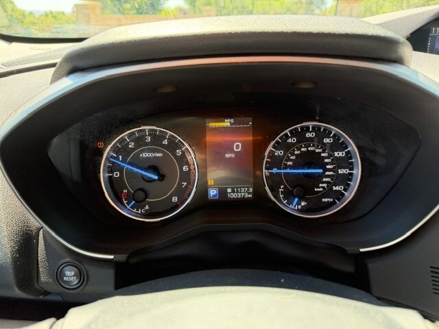 2019 Subaru Ascent Limited 7-Passenger - Photo 16 - San Jose, CA 95131