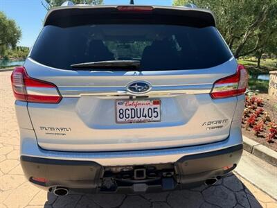 2019 Subaru Ascent Limited 7-Passenger - Photo 15 - San Jose, CA 95131
