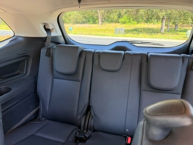 2019 Subaru Ascent Limited 7-Passenger - Photo 9 - San Jose, CA 95131