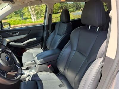 2019 Subaru Ascent Limited 7-Passenger - Photo 6 - San Jose, CA 95131