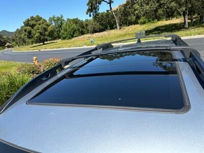 2019 Subaru Ascent Limited 7-Passenger - Photo 13 - San Jose, CA 95131