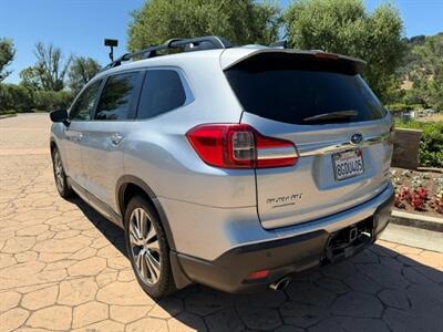 2019 Subaru Ascent Limited 7-Passenger - Photo 14 - San Jose, CA 95131