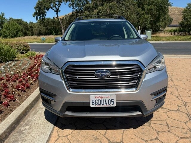 2019 Subaru Ascent Limited 7-Passenger - Photo 12 - San Jose, CA 95131