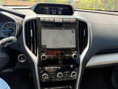 2019 Subaru Ascent Limited 7-Passenger - Photo 10 - San Jose, CA 95131
