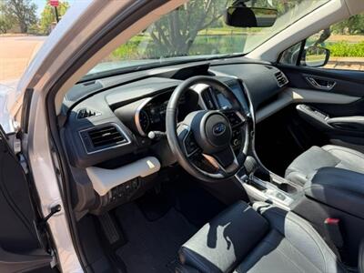 2019 Subaru Ascent Limited 7-Passenger - Photo 7 - San Jose, CA 95131
