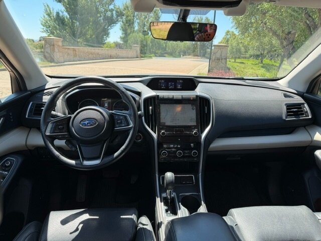 2019 Subaru Ascent Limited 7-Passenger - Photo 5 - San Jose, CA 95131