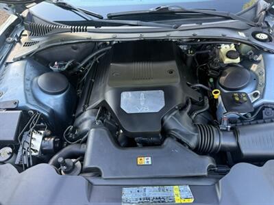 2005 Ford Thunderbird Deluxe - Photo 10 - San Jose, CA 95131