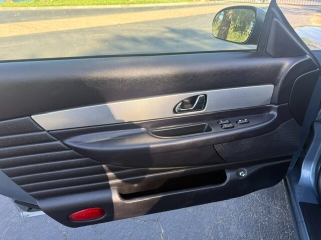 2005 Ford Thunderbird Deluxe - Photo 15 - San Jose, CA 95131