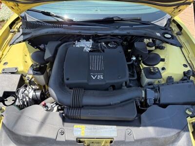 2002 Ford Thunderbird Premium   - Photo 12 - San Jose, CA 95131