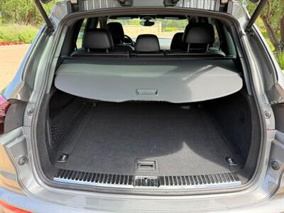 2016 Porsche Cayenne - Photo 14 - San Jose, CA 95131