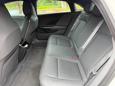 2023 Lucid Air Pure   - Photo 7 - San Jose, CA 95131