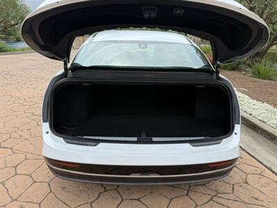 2023 Lucid Air Pure   - Photo 14 - San Jose, CA 95131