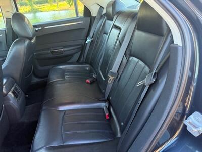 2008 Chrysler 300C HEMI   - Photo 17 - San Jose, CA 95131