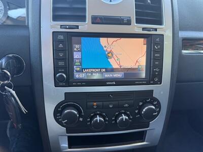 2008 Chrysler 300C HEMI   - Photo 6 - San Jose, CA 95131