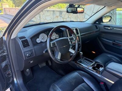 2008 Chrysler 300C HEMI   - Photo 15 - San Jose, CA 95131