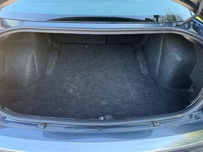 2008 Chrysler 300C HEMI   - Photo 16 - San Jose, CA 95131