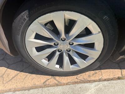 2016 Tesla Model X 90D   - Photo 11 - San Jose, CA 95131