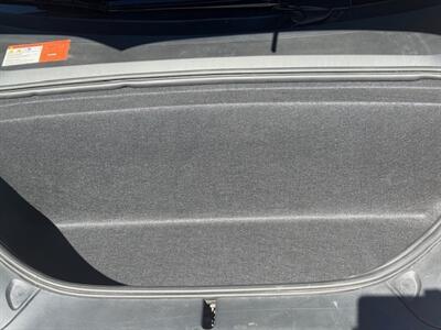 2016 Tesla Model X 90D   - Photo 18 - San Jose, CA 95131
