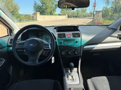 2014 Subaru Impreza 2.0i Premium   - Photo 7 - San Jose, CA 95131
