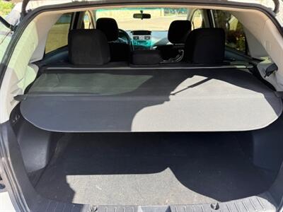 2014 Subaru Impreza 2.0i Premium   - Photo 13 - San Jose, CA 95131