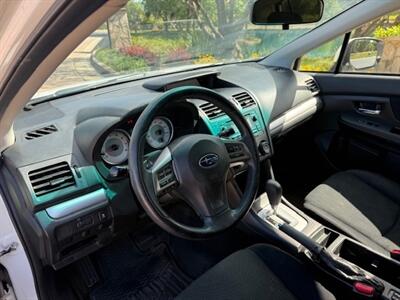 2014 Subaru Impreza 2.0i Premium   - Photo 6 - San Jose, CA 95131