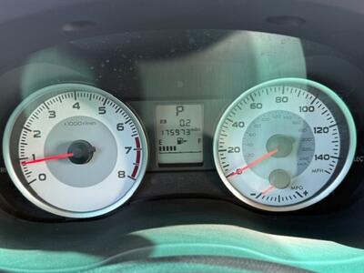 2014 Subaru Impreza 2.0i Premium   - Photo 12 - San Jose, CA 95131