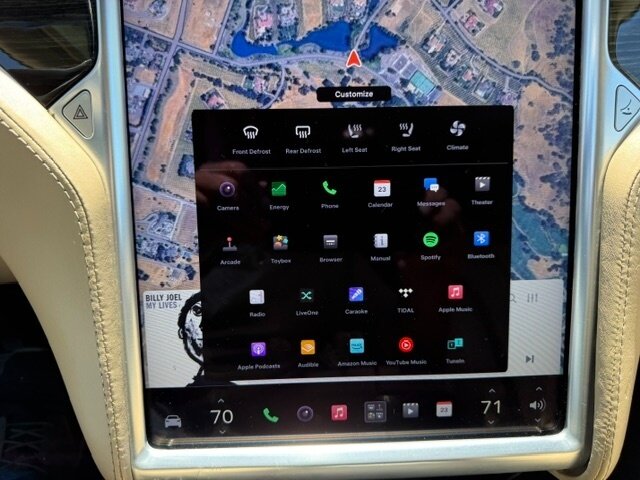 2016 Tesla Model X 90D - Photo 12 - San Jose, CA 95131