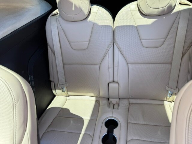 2016 Tesla Model X 90D - Photo 9 - San Jose, CA 95131