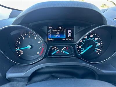 2015 Ford Escape Titanium   - Photo 11 - San Jose, CA 95131