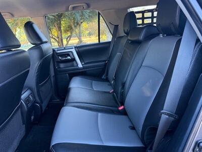 2021 Toyota 4Runner SR5 Premium - Photo 15 - San Jose, CA 95131