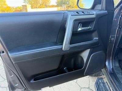 2021 Toyota 4Runner SR5 Premium - Photo 13 - San Jose, CA 95131