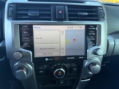 2021 Toyota 4Runner SR5 Premium - Photo 6 - San Jose, CA 95131