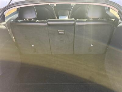 2021 Tesla Model Y Long Range AWD - Photo 14 - San Jose, CA 95131