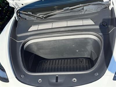 2021 Tesla Model Y Long Range AWD - Photo 15 - San Jose, CA 95131