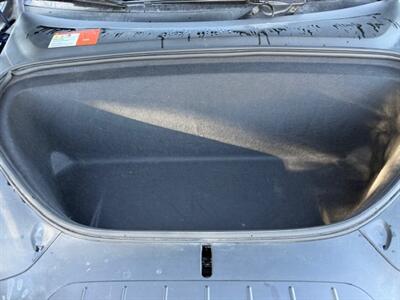 2016 Tesla Model X 90D  AWD - Photo 16 - San Jose, CA 95131