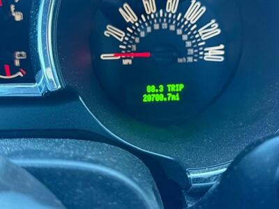 2007 Ford Mustang Shelby GT/SC   - Photo 15 - San Jose, CA 95131