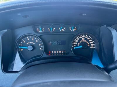 2014 Ford F-150 XL   - Photo 10 - San Jose, CA 95131