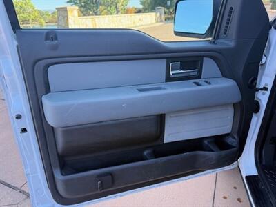 2014 Ford F-150 XL   - Photo 9 - San Jose, CA 95131