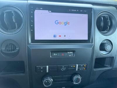 2014 Ford F-150 XL   - Photo 8 - San Jose, CA 95131
