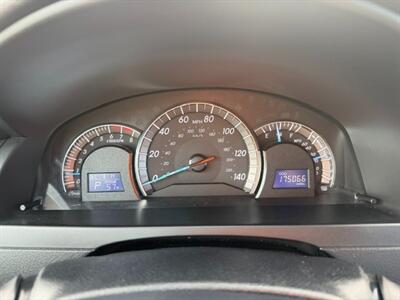 2012 Toyota Camry SE - Photo 12 - San Jose, CA 95131
